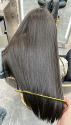 -MT·ID 烫发.染发.接发SALON