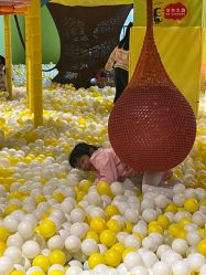 -宝燕乐园(闵行旗舰店)