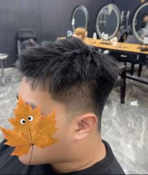 -藤野造型