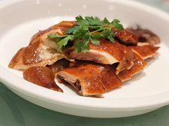 -金河半岛园林酒家(金融城店)