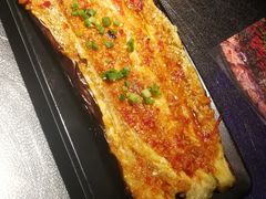 -烤匠(广元万达店)