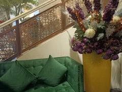 -家缘大酒店(新天地不夜城店)