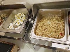 -悠闲岛·影院足道·按摩SPA(华侨城店)