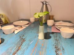 -野蔓果·山野菜(西湖景区·龙井茶田店)