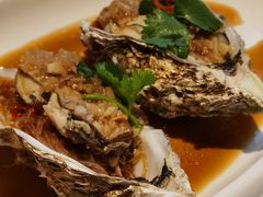 -徐记海鲜(曲江南湖店)