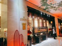 -金鼎香辣诱惑(宁康西路店)