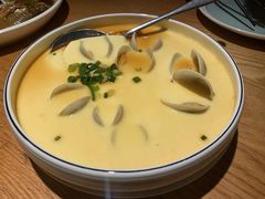 -原製原味(普陀山磐龙店)