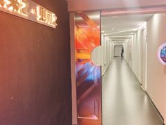 -LIENOW来闹密室剧本推理&狼人杀(李家村万达广场店)