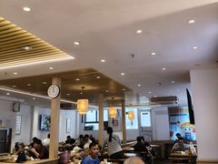 -素满香·食养自助(天一广场店)
