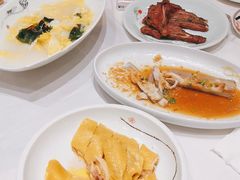 -稻香酒家(天河城店)