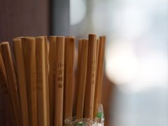 -小方的面(徐家汇店)