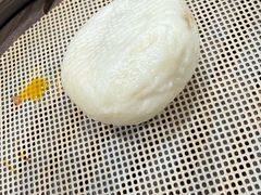 -魏家凉皮(马驹桥店)