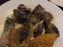 -凯利酒店自助餐(元美中路店)