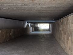 -九里河湿地公园