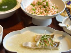 -松鹤楼(山塘街店)