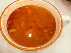 -斗牛士牛排餐厅(嘉里汇店)