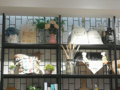 -幸福西饼面包茶饮(车公庙店)