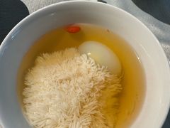 -逸道(益丰·外滩源店)