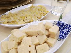 -清花阁乌拉满族火锅(厦门街店)