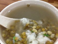 IMG_2205-随柳居·苏式小吃(建新巷店)