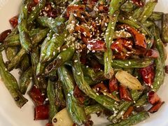 -巴依老爷新疆美食(马驹桥店)