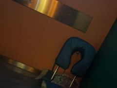 -立里春天印象·影院足疗轻养SPA(二十四城店)