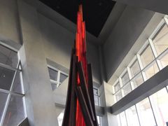 -张之洞与武汉博物馆