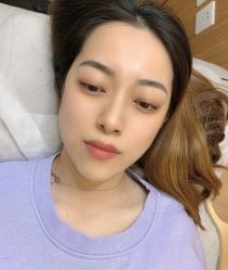 -久匠·纹眉纹绣半永久