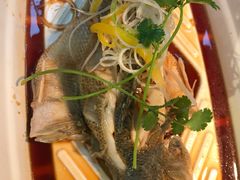 -盒马鲜生(顺义店)
