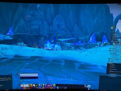 -网酷电竞馆(上地店)