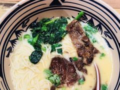 -和府捞面(西溪印象城店)
