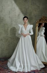 -花漾摄影优选工作室(东莞原创作品店)