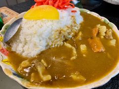 -虎焱炭火烧肉