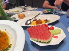 -宴周康·精致江浙菜(周浦店)