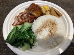-盒马鲜生(大成店)