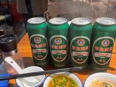 -映日农场无花果鸡(滨江东路店)
