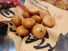 -馬伍旺川菜(江北虹悦城店)