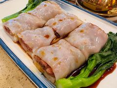 -点都德(龙之梦店)