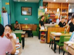 -合合春饼(潘家园店)