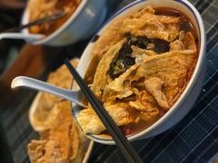 -八十八粉儿(尚都店)