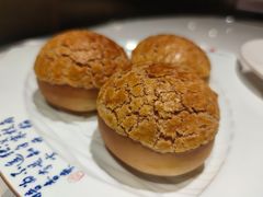 -稻香饭店(IFS国金中心店)