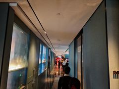 -徐记海鲜(大雁塔|金都店)