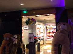 -纯K(打浦桥店)