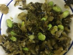 -瀏河老街土菜館(浏河店)