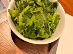 -如轩·海鲜砂锅粥·潮汕菜(一品天下店)