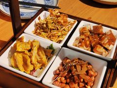 -顺承小院儿