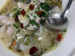 -三品香·江浙菜(松江九谊店)