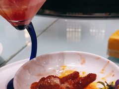 -丽华园(青少年宫店)