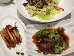 -苏浙汇(朝外店)
