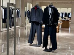 -Massimo Dutti(合生汇店)